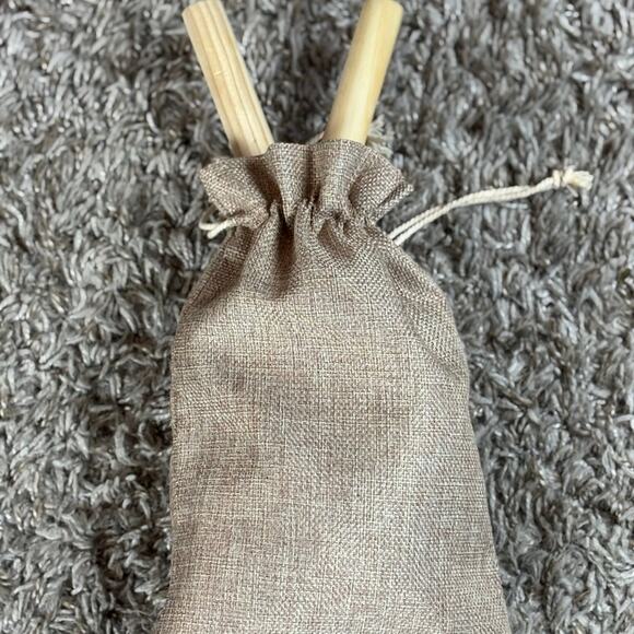 Learning Toy - Picture 3 of 3